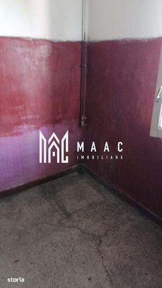 Apartament 2 camere | 50 mp | Ostroveni | etaj 4 | - 6