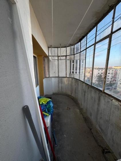 Apartament zona centrala Navodari - 15