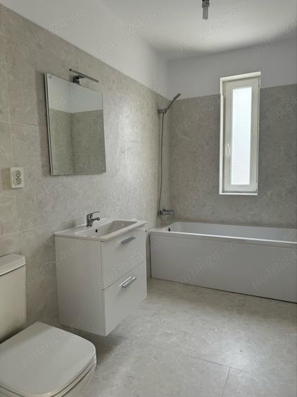 apartament 2 camere Giroc - 4