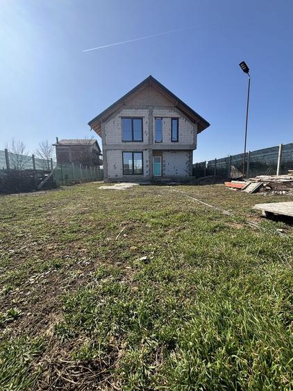 Casa de vanzare in orasul PANTELIMON - 6