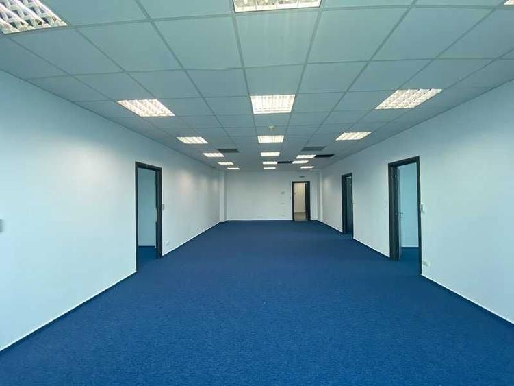 Cladire birouri- Splaiul Unirii 313, Vitan - 6