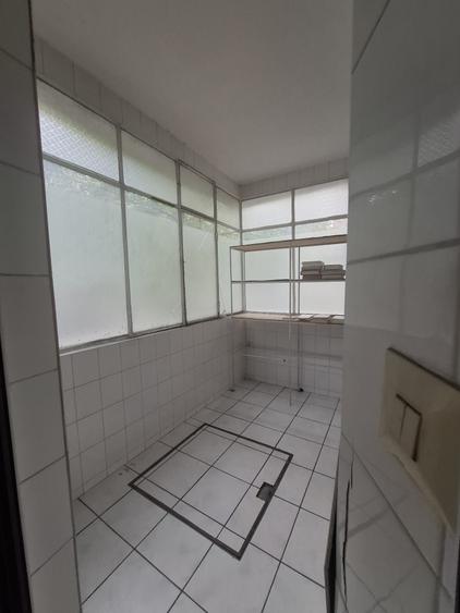 Crangasi - Ceahlăul cu balcon mare  si beci! - 5