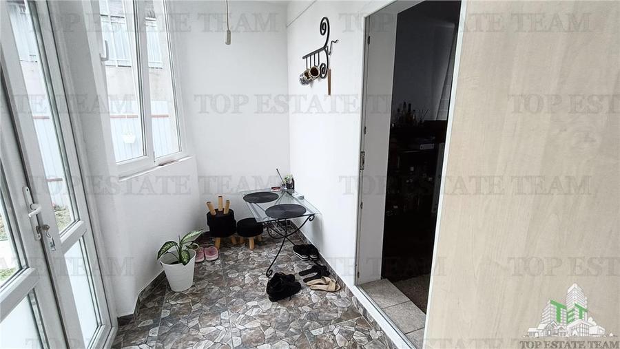 Vila individuala Otopeni cu curte generoasa - Potential ridicat! - 18