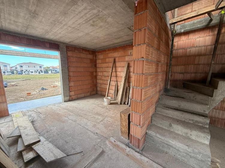 COMISION 0% | Duplex | Zona Mosnita Noua | 3 Camere | Utilitati - 2