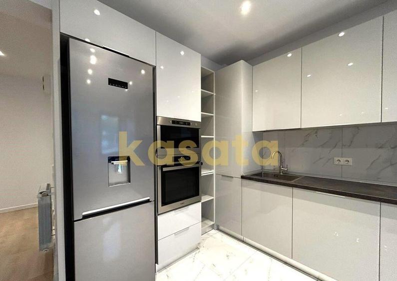 Apartament 105mp utili | curte 126mp ?i parcare inclusa... - 17