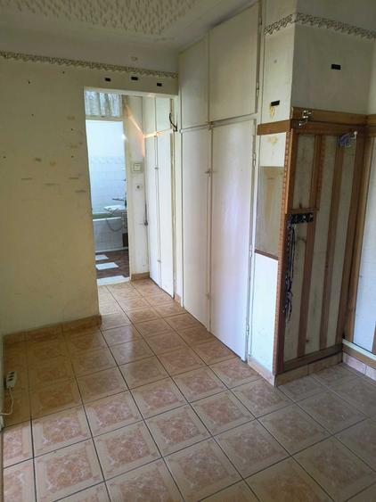 Apartament cu 2 camere decomandat în Alfa