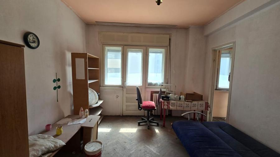 Investiție AirBnB | Locație premium | Randament prin renovare - 7