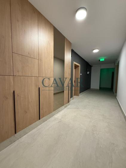 3 Camere 162 mp Curte Metrou Eroii Revolutiei - 13