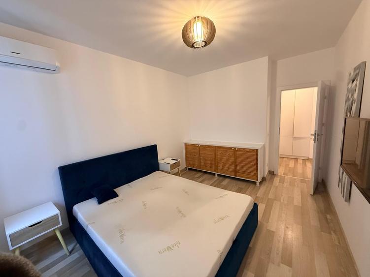 Parcul Carol/Progresului/Autogara Filaret/Ap 2 Camere de Vanzare/ - 1