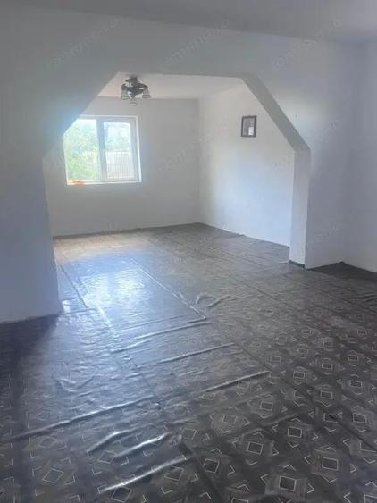 CASA IN BREASTA 300 mp-Ideala locuin?a sau afacere (camin batrani, pensiune) - 7