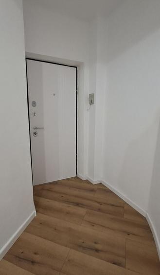 Apartament complet renovat cu 4 camere - 5
