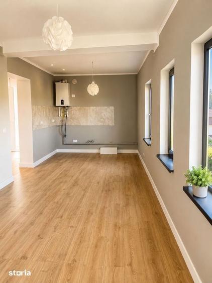 Apartament 3 Cam+ Gradina Pacurari-Rediu - 3
