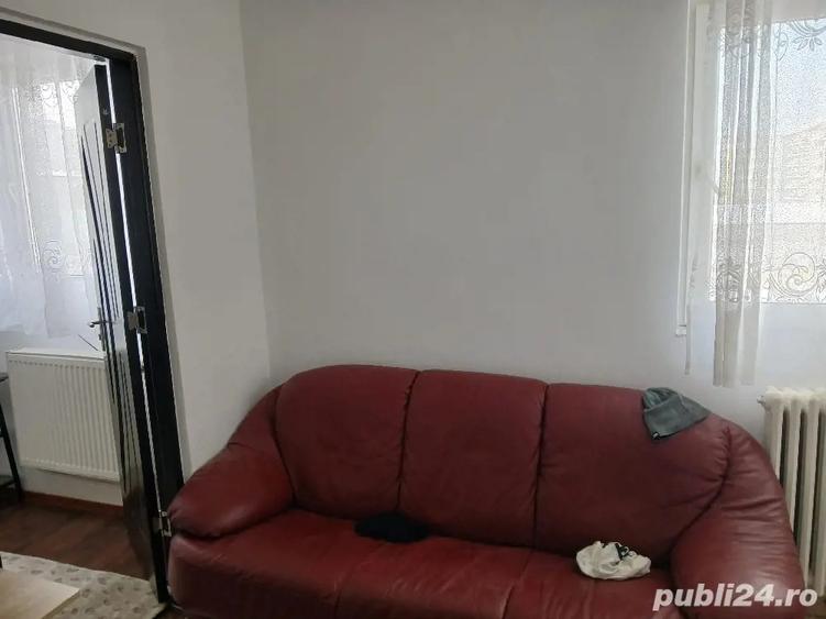 Inchiriez garsoniera 1500 lei - 7