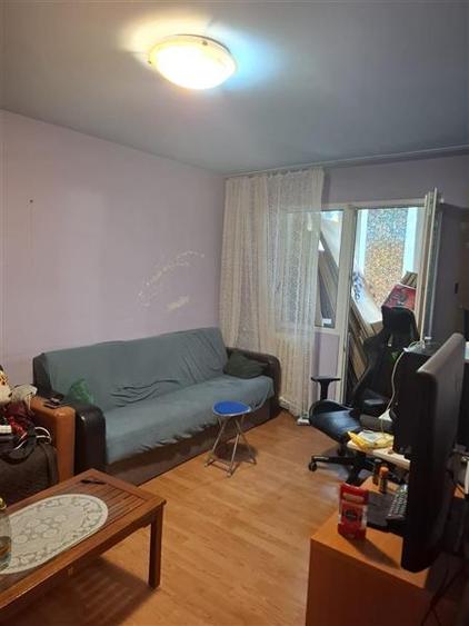 Apartament 2 camere Dristor comision 0% - 1