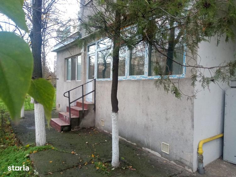 Vand apartament 3 camere - 1