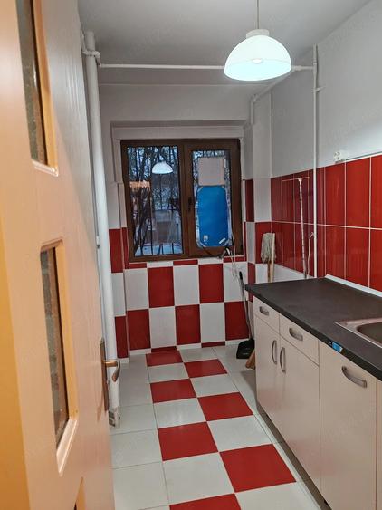 Cabinet medical,coafor,tehnica dentara,Berceni - 3