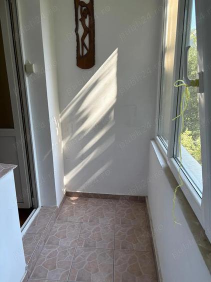 Apartament 3 camere de vanzare - 15