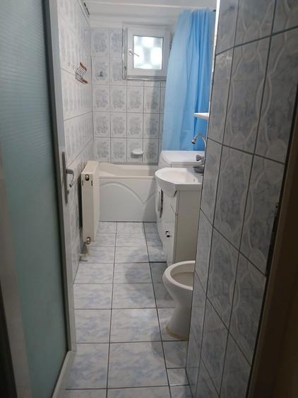 Vand/inchiriez apartament cu 3 camere - 3