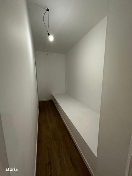 4 Camere | Pipera - One North Lofts | Mobilare la cerere - 1