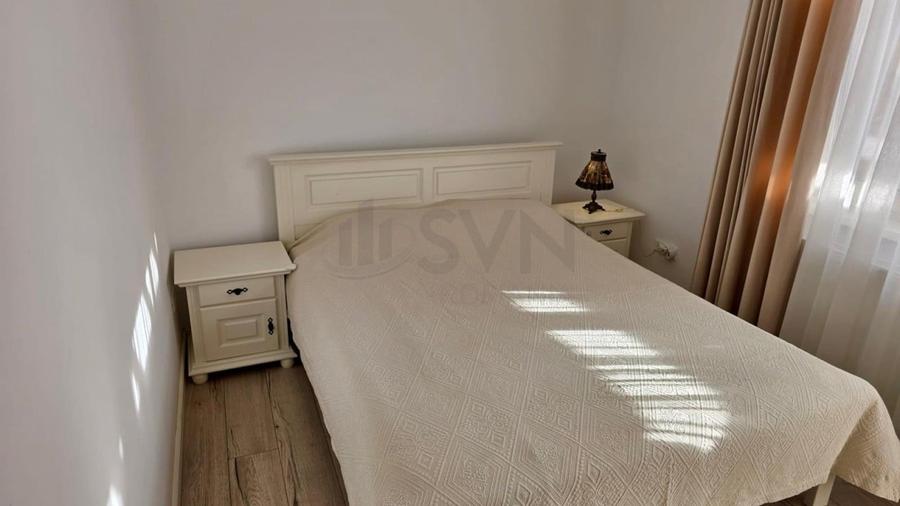REA1026808 Veris Residence I 2 Camere I Terasa 56mp - 9