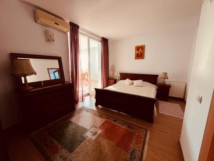 Resedinta eleganta in zona Iancu Nicolae - 9