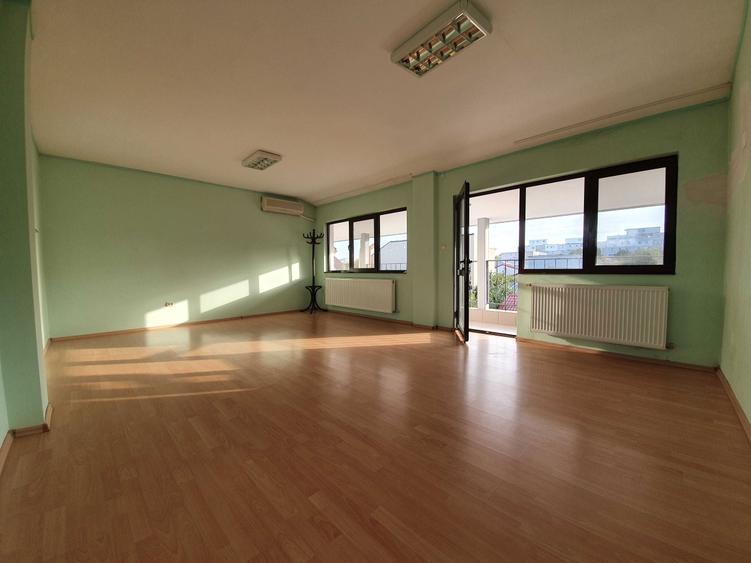 PROPRIETAR 35 mp - Dorobantilor 514 - 5