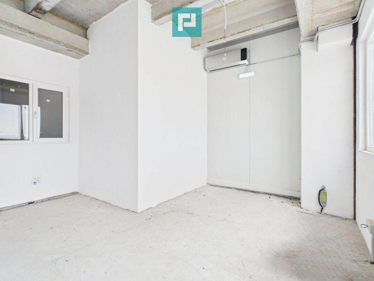 Hală industrială nouă, 524mp în zona de Nord - 7