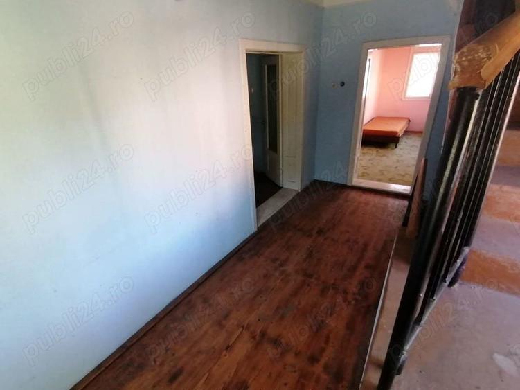 Casa de vanzare, Calinesti - Oa? - 9