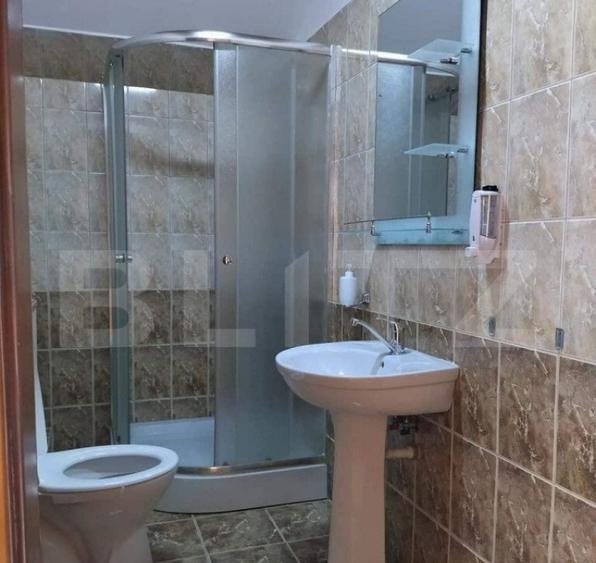 Cabana de vanzare in Stramba - 7