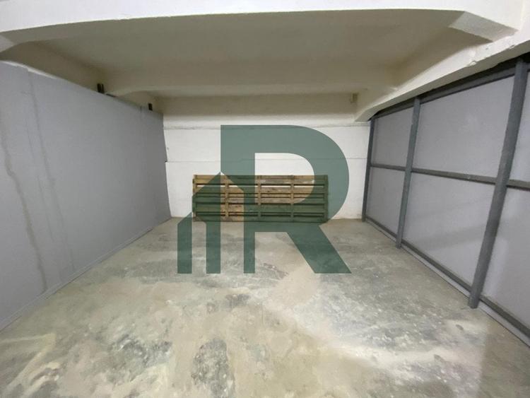 Boxe depozitare cu suprafete intre 5 mp si 45 mp in Cisnadie - 3