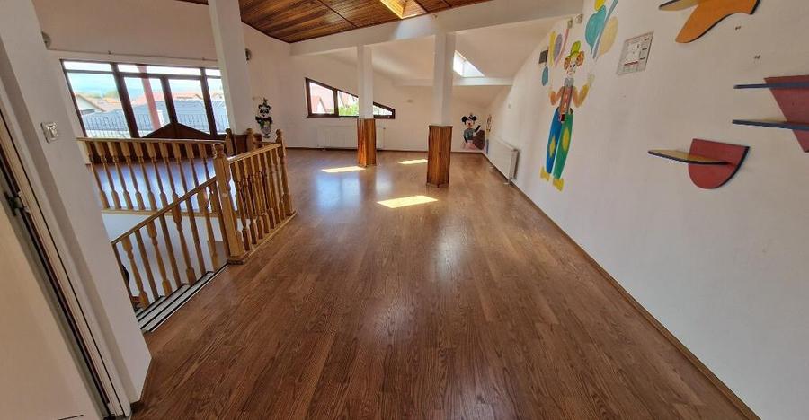 Vila Bunloc-Sacele - 11