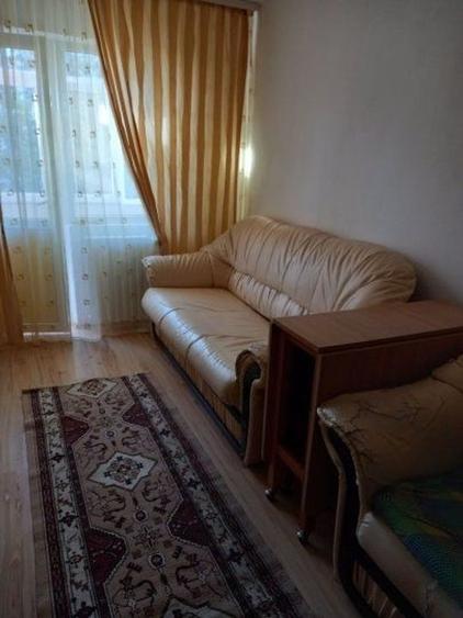 APARTAMENT 2 CAMERE SEMIDECOMANDAT ZONA KM 4-5 - 3