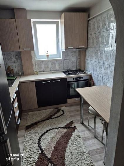 Apartament de inchiriat - 6