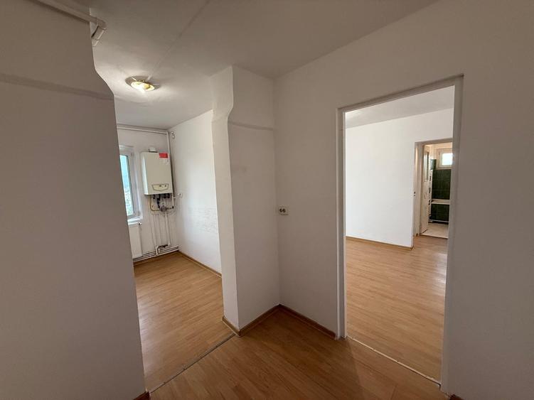 Apartament 2 camere, Strada Bejan - 2