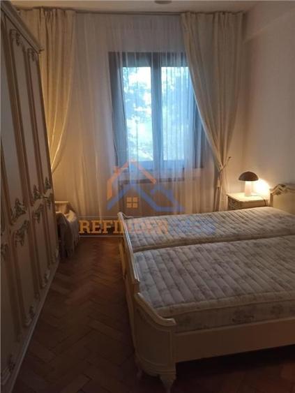 Garsoniera de vanzare, zona Drumul Sarii - 2