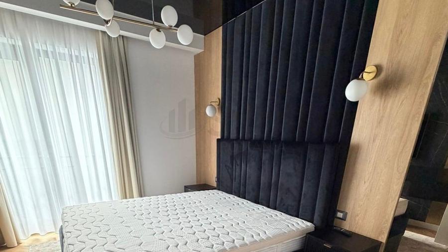 REA1028538 Apartament 2 camere Premium MyPlace Pipera - 6