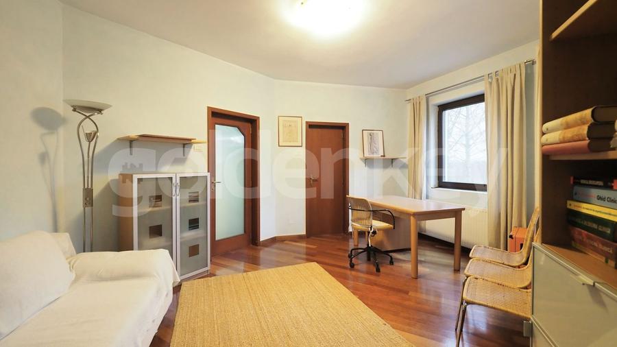 Vila spatioasa cu 1350mp teren - 10