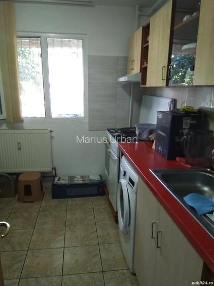 Apartament 2 camere Apartament 2 camere