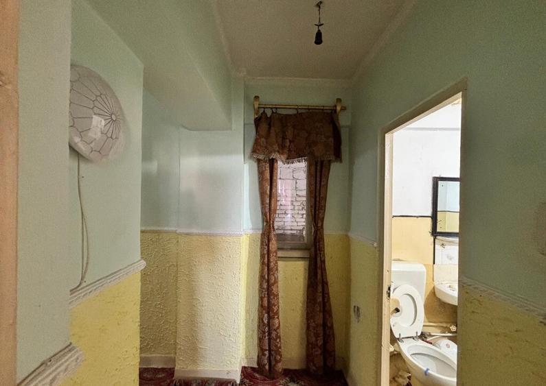 Apartament 3 camere / Decomandat / 70 m2 / Etaj 3 / Proprietar - 12