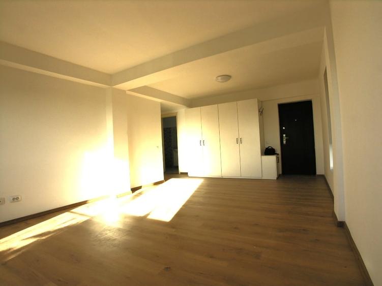 Apartament 2 camere Otopeni - Odaii - PRET REDUS - 5