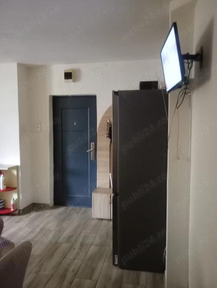 Apartament de vanzare, zona meva Drobeta Turnu Severin - 4