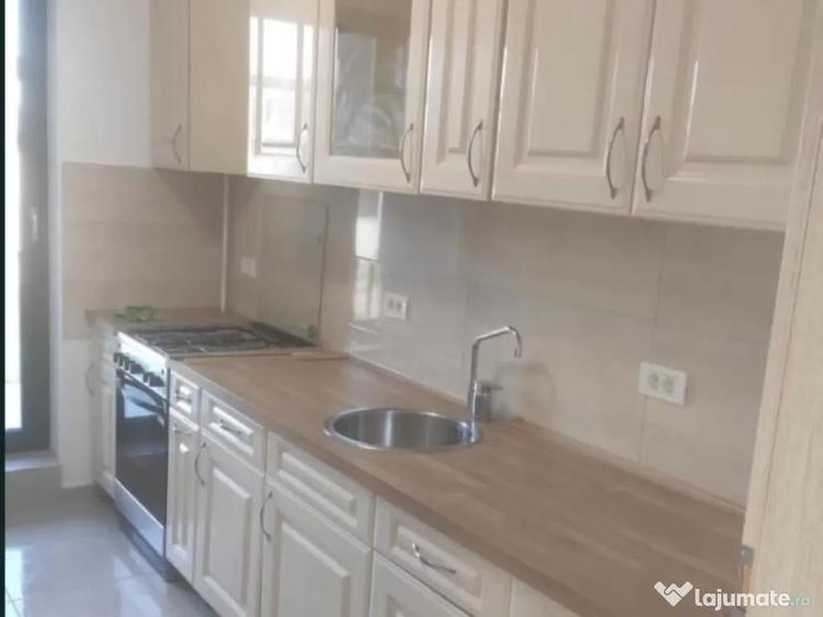 Apartament 2 camere de inchiriat zona Pallady cu loc de parcare - 2