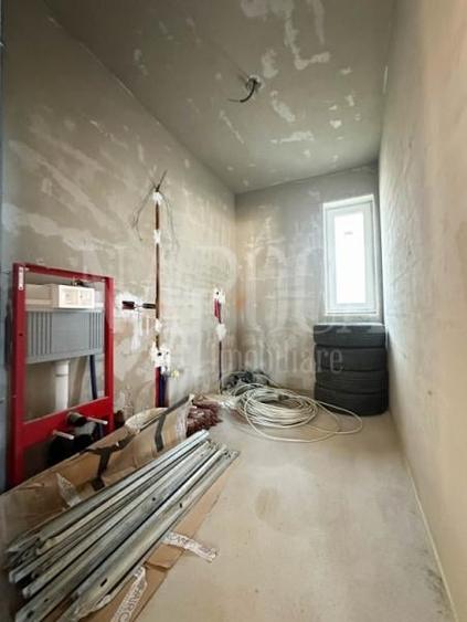 Casa 4 camere de vanzare in Dezmir - 5