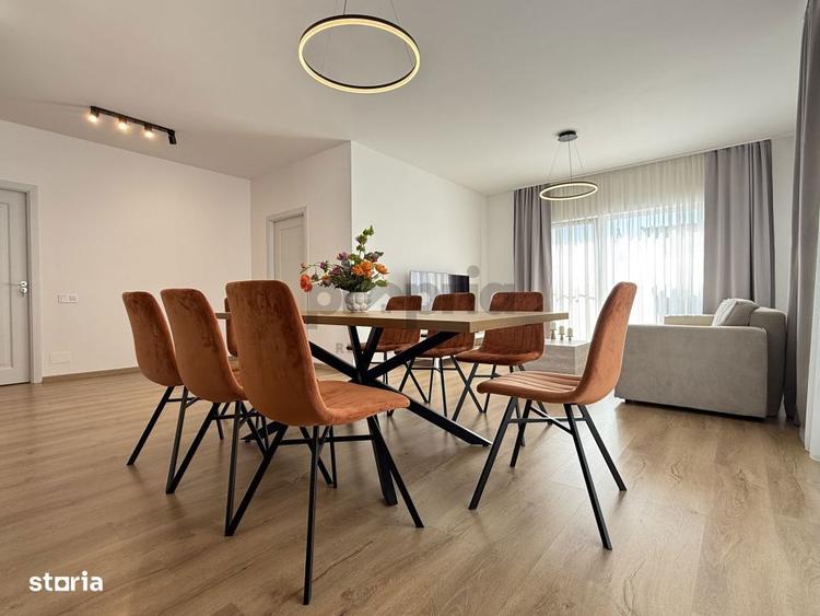 CASA PREMIUM CARAMIDA + IZOLA?IE VATA BAZALTICA - TEREN 668 MP - 5