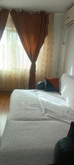 Apartament cu 2 camere decomandate Eden - 2