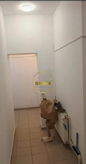 Spatiu comercial Vitan | parter | 75mp | vitrina 7mp | pretabil orice afacere - 4