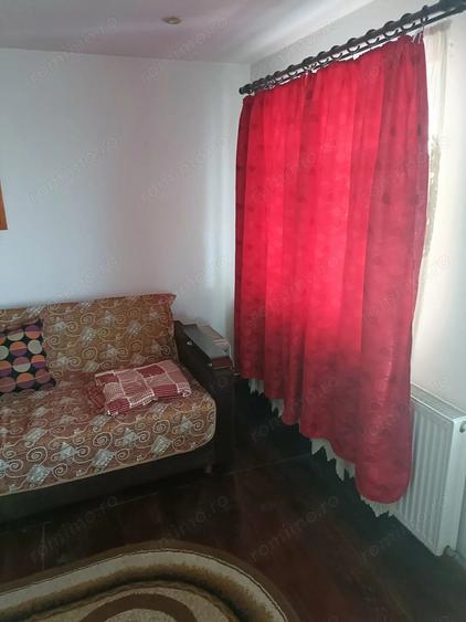 Casa de vanzare in jude?ul Hunedoara, la 7 km de ora?ul Brad - 6