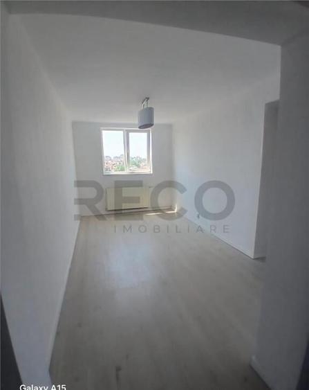 RECO Apartament 3 camere, tip Z, - 7