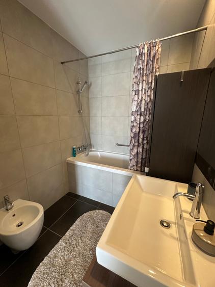 3 camere IBIZA SOL RESIDENCE - 40