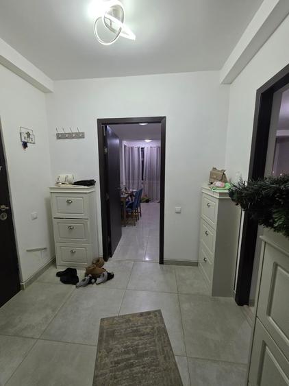 Trapezului, 10 minute metrou 1 Decembrie 1918, pe Marin Pazon, - 12